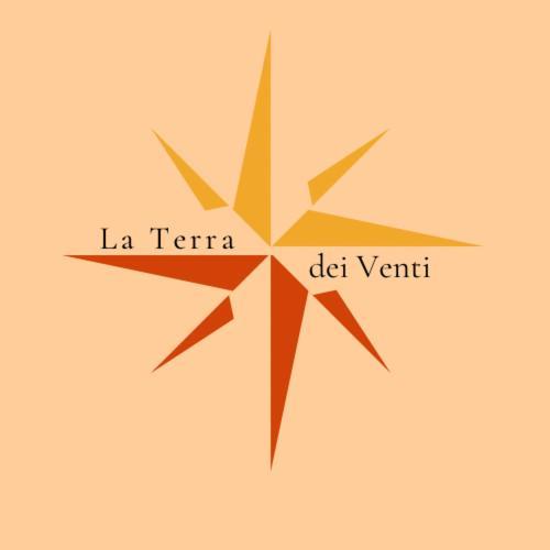 La Terra Dei Venti - Casavacanze Porto Cesareo Exterior photo